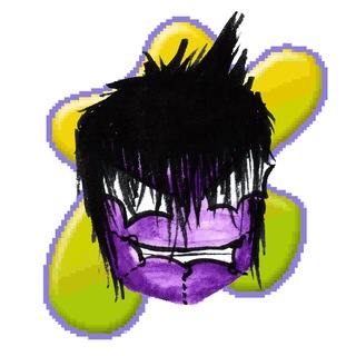 Telegram profile photo for Никиджолс.jpeгъ