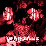 Telegram profile photo for инфо warzone