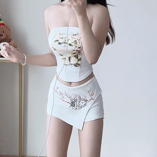 Telegram profile photo for 贵阳初中生的后花园