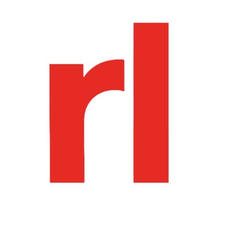 Telegram profile photo for relix
