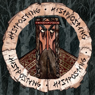 Telegram profile photo for Histposting