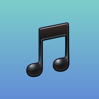Telegram profile photo for محافظ رز🎧