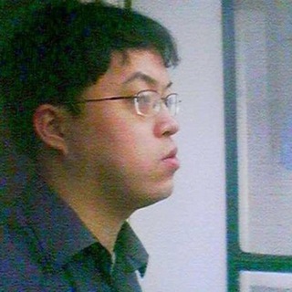 Telegram profile photo for 科技爱好者周刊