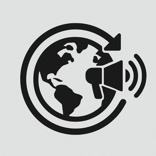 Telegram profile photo for PulseWire - Everywhere