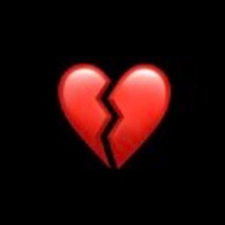 Telegram profile photo for Amita | اَمیطا
