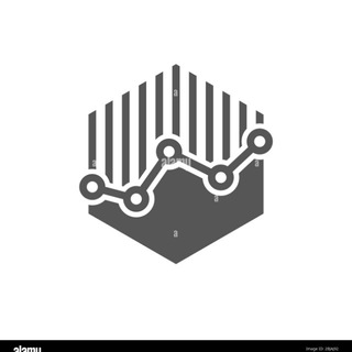 Telegram profile photo for ФинГрам
