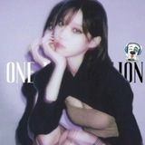 Telegram profile photo for ON3 1N A № B1LL1ON