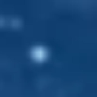 Telegram profile photo for Tranquil
