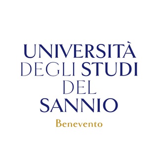 Telegram profile photo for UNISANNIO OFFICIAL