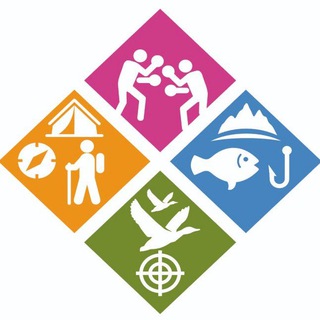 Telegram profile photo for Дубай знакомства афиша тусовки мафия настолки квиз