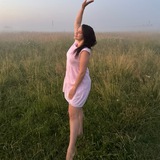 Telegram profile photo for СЧАСТЛИВЫЕ ЛЮДИ