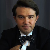 Telegram profile photo for Руслан Балягов / Канал