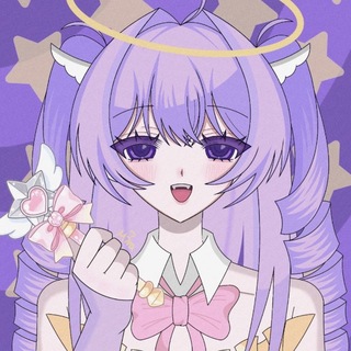 Telegram profile photo for عبادتگاه Maretu