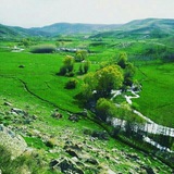 Telegram profile photo for ڪَندیمیز ایدَلی و (قُورَکی)ڪَندلَری (کلیان،زیری،محمدکندی،مشهدی کندی،دیرو،دراب،قره مسجد،قرخبولاخ)