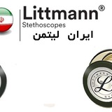 Telegram profile photo for آپارات ایران لیتمن