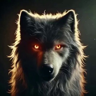 Telegram profile photo for Early Pump Detector