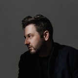 Telegram profile photo for Миша Макеев
