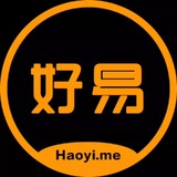 Telegram profile photo for πο½θζΏοΌθΏιζθ΄§