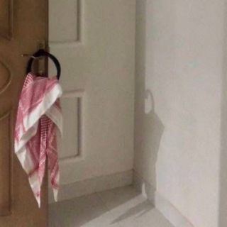 Telegram profile photo for مهمهيَّة
