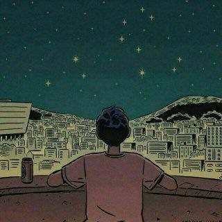 Telegram profile photo for حچايات