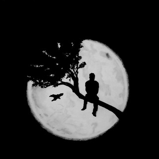Telegram profile photo for - أليہكہ يآ قہمہري 🌖