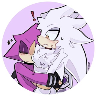 Telegram profile photo for ๐ฃ๐บ๐๐
๐ ๐ค๐๐๐๐
๐๐พ๐ + ๐ผ๐๐๐ฟ๐พ๐๐๐๐๐