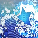 Telegram profile photo for 𝟷𝘯𝘧𝟶 | 𝘊𝘜𝘛𝟹 🪬