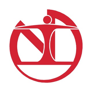 Telegram profile photo for ЧОУ ДПО "ИПБОТСП"