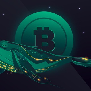 Telegram profile photo for BSC/ETH Whale Watchers