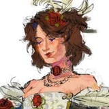 Telegram profile photo for johein jolya