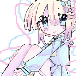 Telegram profile photo for .Silvia.cos!