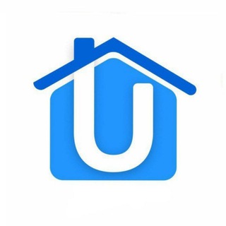 Telegram profile photo for IJARAGA TOSHKENT KVARTIRALAR