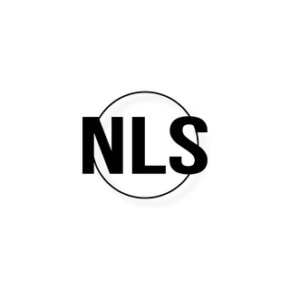 Telegram profile photo for No Legit Store | Магазин уличной одежды