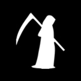 Telegram profile photo for ︎ ︎ ︎ ︎ ︎ ︎ ︎ ︎ ︎ ︎ ︎ ︎