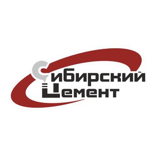 Telegram profile photo for СИБЦЕМ
