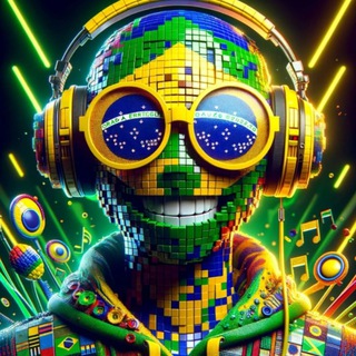 Telegram profile photo for βπππ₯ππ£ππ€π₯ + πΉπ£ππ€ππ