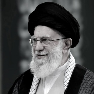 Telegram profile photo for Clouds | غَيمْ