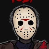 Telegram profile photo for R17