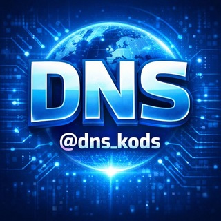 Telegram profile photo for کد دینس {پابجی موبایل}