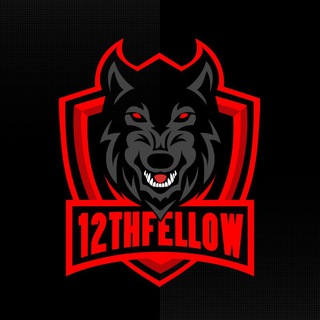 Telegram group profile photo for " ๐ง๐ง ๐ญ๐ฎ " ๐๐๐๐ง