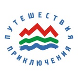 Telegram profile photo for Команда Горький