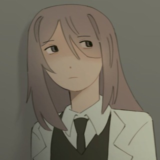 Telegram profile photo for архив