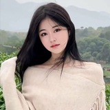 Telegram profile photo for 暖暖的朋友圈