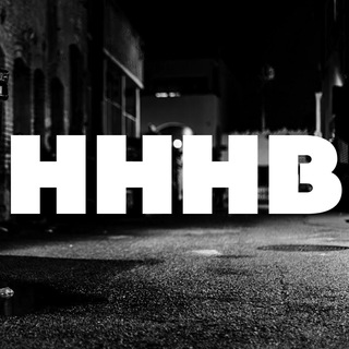 Telegram profile photo for HHHB STORE