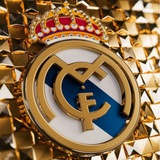 Telegram profile photo for اخبار كرة القدم العالمية sport news