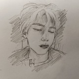 Telegram profile photo for дэбский канал
