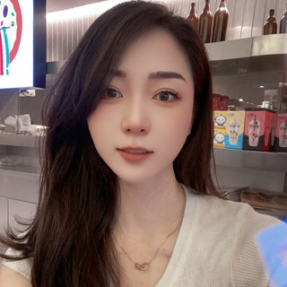 Telegram profile photo for 美美个人频道