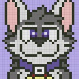 Telegram profile photo for 🐶 Haskell's Bullshitery 🐶