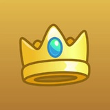Telegram profile photo for Gold Market