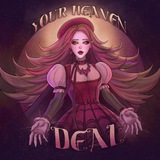 Telegram profile photo for Your Heaven Deal